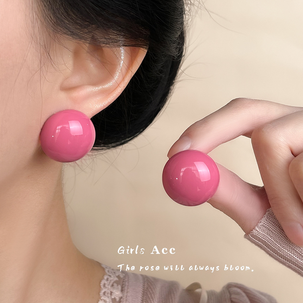 mote_0007_耳语场景新水印 拷贝 6.jpg