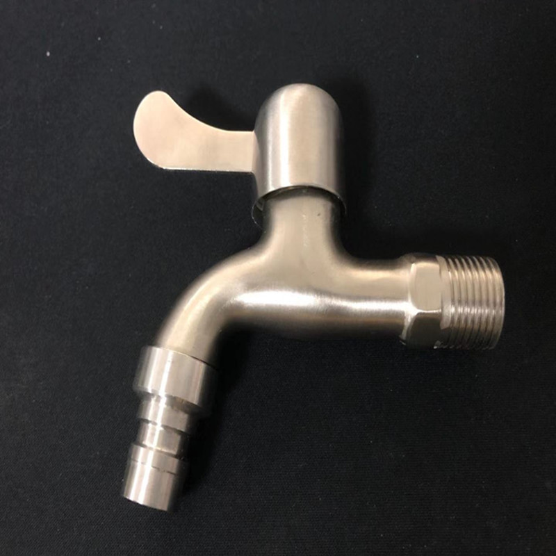 微信图片_20210411002452