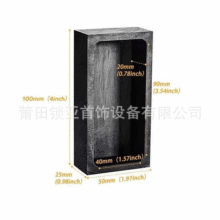 ʯī�Ͳ�ʯī�L�����ͲۊA�۽��T����y�~�A�lģ�߽���ռ��۴��