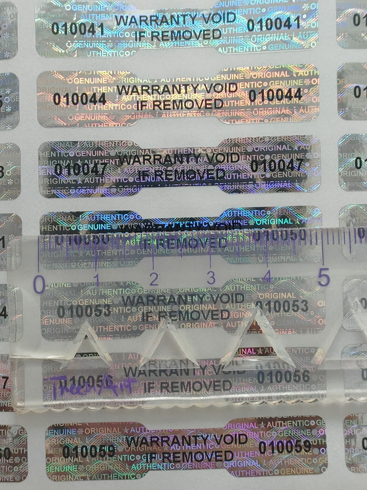 微信图片_2025-08-21_103901_951