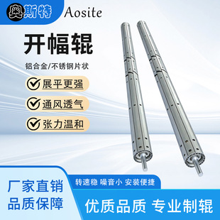 �ǘ˶���Ƭ���_��݁����չƽ�������m�伏��//����/�T��/�ͺ�