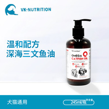 �S�K���؈�乷lͨ���~��245m�I�B�a�䄩����������~�~��