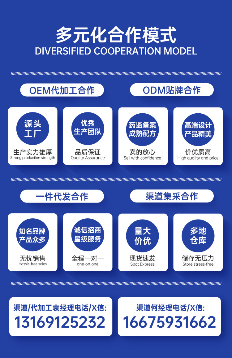 阿里1688内页引流图