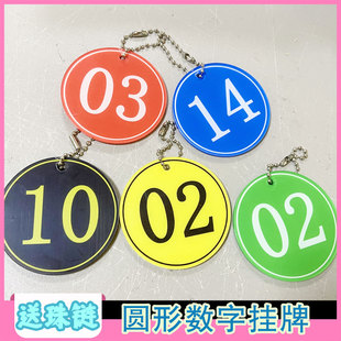 ����朾�̖��̖��̖�a���֒��Ƙ��R��ӛ��������Ʒ�ˮ���ò豭��