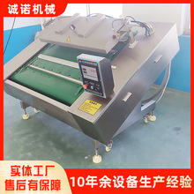 �B�mʽ������հ��b�C����Ʒ�L��ʽ���b�C���������շ�ڙC