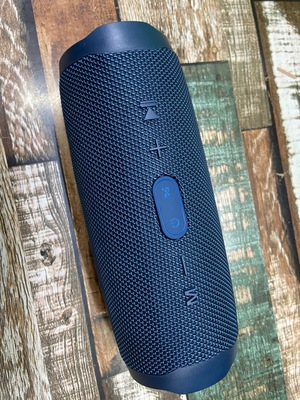 跨境新款CHARGE4蓝牙音箱户外家居便携低音炮音响|ms