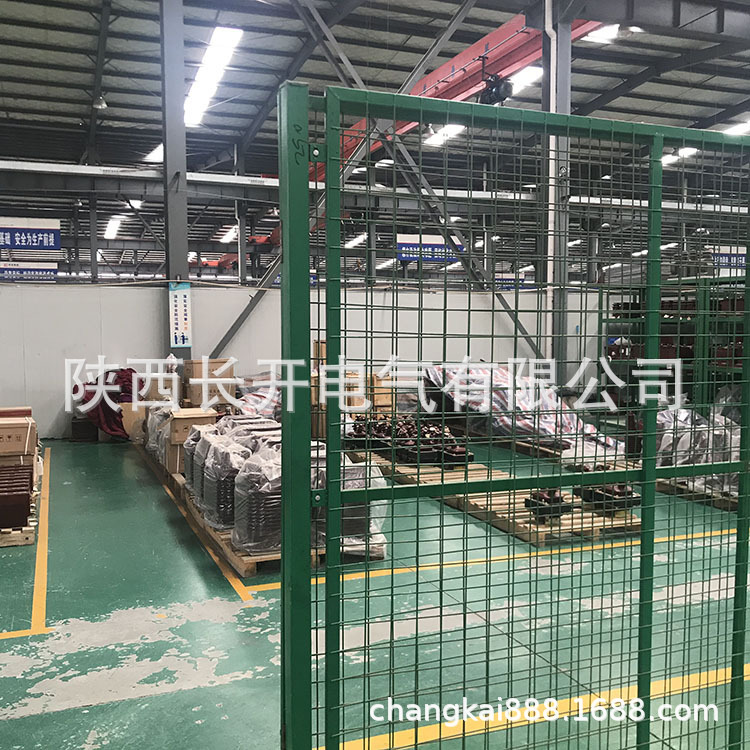 陕西长开LZZW-35干式电流互感器LZZW-40.5干式电流互感器35KV互感