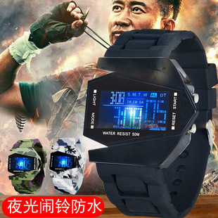 ��С�W����һ�� led�ſ�ҹ���\����ӱ탺ͯ��ˮ�w�C����ͬ���ֱ�