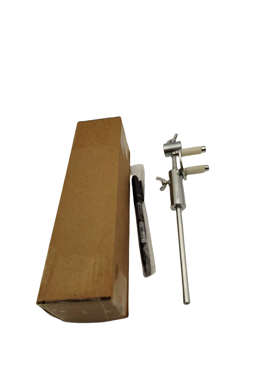 Hot-Selling Car Wheel Arch Marking Tool, Sheet Metal Painting Body Fender Marking Line Tool, Custom Marking Tool