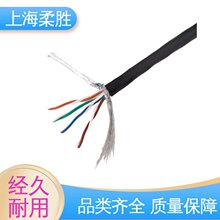 �͸ߵ͜ؾW�� �����������| ��ҙC����늾��|�� ����ˮ���ϻ�