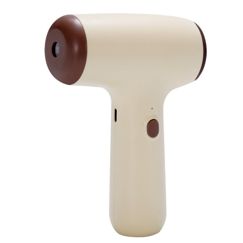 Wireless Electric Whisk Household Cream Automatic Whipping Machine Cake Baking Whisk Mini Handheld Mixer