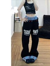 ��ʽ�p�������ƴ�Ӻ�ɫţ��ѝ��Ů��2026�ļ��¿��OӋ��ֱͲѝ