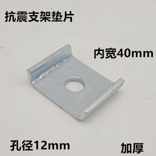C��䓿ۉ| ����֧��C������ U�͉|Ƭ �Ӻ��A˾ C�Ͳ�䓿۰�41