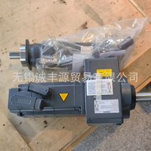 T늙C1FK7032-2AK71-1EG1-Z/1FK7042-5AF71-1KV5-Z