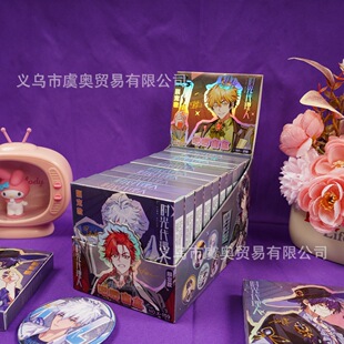 �羳�r�������ä�������߅�����޶�ip�Ą�75mm�R�F��΢�����