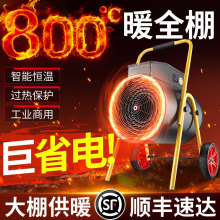 IůLCʼӟOLCBֳҴȡů