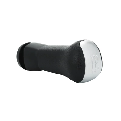 Qijun X-Trail gear handle first – Cab and accessories