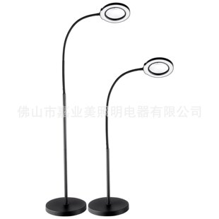 LED�Ŵ��R��؟��������׼y���yü�y���ۯB�͏d�����Z����؟�