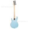 Guitar, practice, musical instruments, 40inch, wholesale