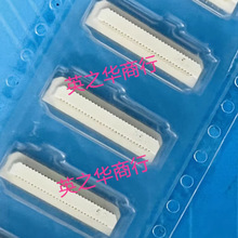 AXK6S60437YG ��԰�������0.5MM���60P