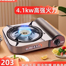 ��ʽ�t�}�r����Ұ��������˹�tȼ�����ͻ�t�߿��~-41