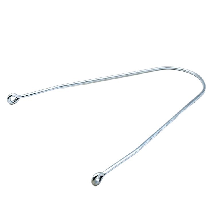 Bicicleta eléctrica simple 14 Cable de soporte 16 18 pulgadas Fender batería coche barro azulejo accesorios de soporte fijo