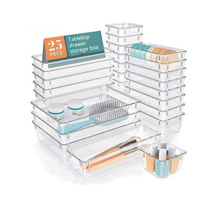 �羳͸�������������ռ{��ԡ�������k���ҏN���๦�܃��������b