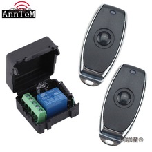 �o����·�b���_�P�T���b�����o���b���_�P12V��·늿��T�b��̫��