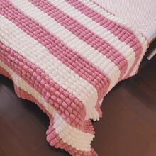 ������ë�������ֹ�diy̺����܇���|�������lѩ����ë̺��