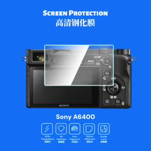 �m������΢��A6400���C��ĻĤsony���X�����o�p���|a6600䓻�Ĥ