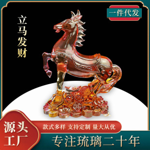 �ŷ������R�[�����R�lؔʮ����Ф�R�͏d�����k������[�O�̄նYƷ