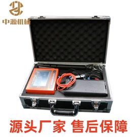 其他行业专用;矿山施工设备;电焊机