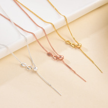 �S���ʽ�f��朗l diy���������朲��P䓿��{�������������l