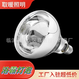 排气、换气扇;LED面板灯;LED支架灯