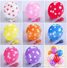 12��2.8g�Ӻ��ǹ�ɫ���c���� �A�c���z���� ��c�Ɍ��̈������b�