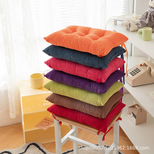 ���������|��ɫ�k�������|�ﶬ���|���Ή|�������l���׏S�����l