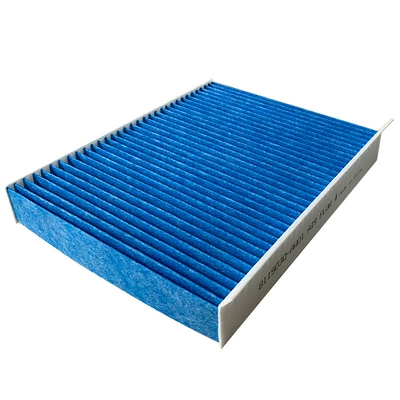 A/C Filter Element, Air conditioning filter