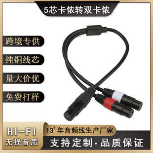 5оĸ�D�p��/�pĸ���l�� ������о�����ξ� XLR���z�����L��