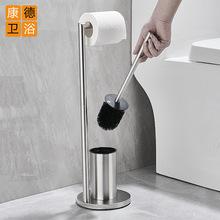 羳NlgʽRͰˢܲPʽ܎