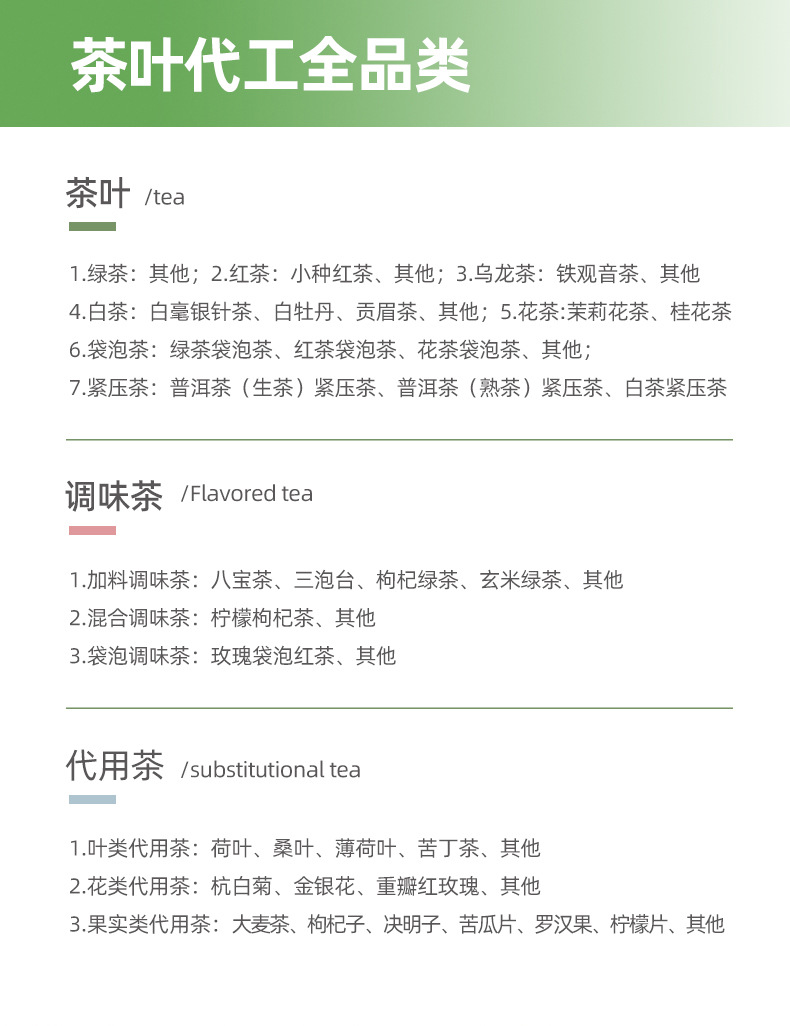 袋泡茶定制详情_03