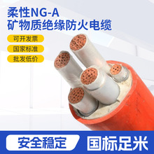 ������؈�Ʒ���^����|NG-A/BBTRZ-0.6/1KV10-120ƽ����ȼ���