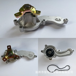���� ��܇ˮ��19200-RBJ-003����w��1.3 1.5���Sֱ�� OEƷ�|