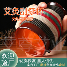 �����մ���ɰ�� �������ß�� �๦���p�ӷ��C�S���ļ���Ѭ��x