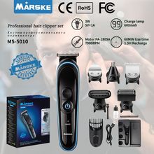 �羳늄����l���๦����횵���ë���ֳ�늿�����������Ƽ����b