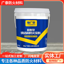 ����䓽Y�������T���҃�������|�����Sˮ����Û�ͱ��ͷ�������