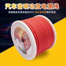 ��܇�l�����o��܇�d�����ڹ����Դ�������O���Fؓ�O��12v