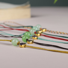 ֹKdiy֙CKKK |쉋KʯK