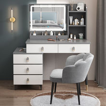 ������y̨�F�����sС��2025�¿�Ӻ��p�ݾW�t���y�����һ�w