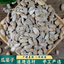 ����һ�á� ���V�� ���V�� ����� ��������ă� ȫ���V��