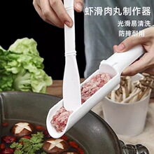 ���������������������������N���D�~�艺��A����ը�������r��